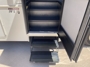 steps