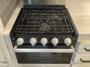 stove-oven-open