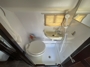 bathroom-1