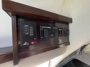 control-center