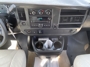 controls-1
