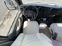 driver-seat