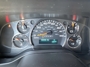 Odometer
