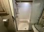bathroom-2