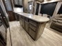 cabinet-1