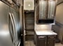 cabinet-3
