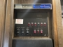 control-center