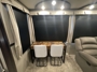dinette