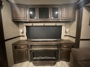 entertainment-center