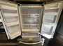 fridge-open