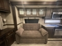living-room-2
