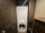 washer-dryer
