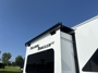 awning-1