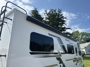 awning-2
