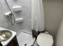 bathroom-1