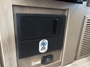 inverter