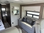 living-area-main-1