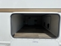 pass-through-storage