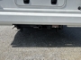 rear-hitch-rack
