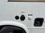 water-center-convenience-station