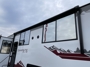 awning-1