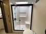 bathroom-2