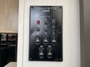 control-center