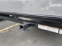 rear-hitch-rack