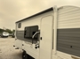 awning-1