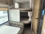 bunk-room