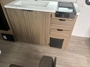 cabinet-1