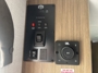 control-center