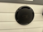 outside-speakers