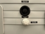 water-center-convenience-station