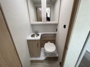 bathroom-1
