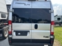 rear-hitch-rack