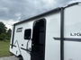 awning-1