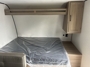 bedroom-1
