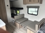 living-area-main-2
