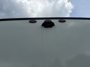 rear-camera-prep