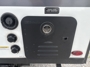 water-heater