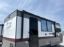 awning-1