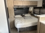 bedroom-1