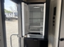 fridge-open