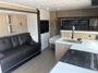 living-area-main-1