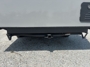 rear-hitch-rack