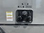water-center-convenience-station
