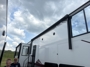 awning-1