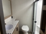 bathroom-1