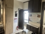 cabinet-2